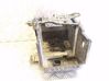 Battery box tray C1BT10723AB