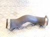 Intercooler hose/pipe H14087C2