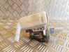 Master brake cylinder Y24653