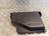 Fuse box cover 13140089