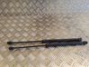 Tailgate/trunk strut/damper 09114311