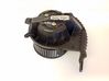 Heater fan/blower J84F666583V