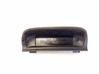 Screen/display/small screen 281207218A
