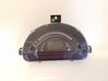 Speedometer (instrument cluster) 2166725523