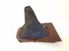 Gear shifter surround trim plastic FSV101560
