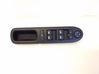 Electric window control switch 532697045