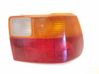 Lampa tylna 