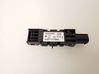 Airbagsensor Crashsensor Drucksensor 3060302009