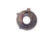 Taśma / Pierścień ślizgowy Airbag / SRS 1J0959653