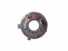 Taśma / Pierścień ślizgowy Airbag / SRS 1J0959653