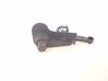 Crankshaft speed sensor 