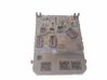Comfort/convenience module 