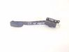 Accelerator throttle pedal 9644093480