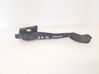 Accelerator throttle pedal 0280752240