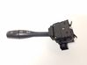 Indicator stalk 