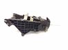 Gear shifter/selector MNT0777401