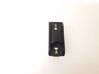 Gear shift switch/knob 03015101