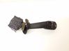 Wiper control stalk 012000