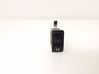 Panel lighting control switch 61318352216