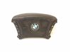 Steering wheel airbag 8363652