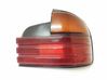 Lampa tylna 0438575