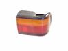 Rear/tail lights 7R01989