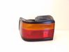 Rear/tail lights 7R01989