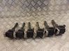 High voltage ignition coil 0221504004