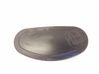 Seat airbag 96358187ZK