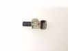 Camshaft position sensor 9628559980