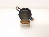 High voltage ignition coil 1748017