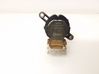 High voltage ignition coil 1748017