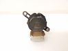 High voltage ignition coil 1748017