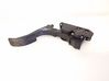 Accelerator throttle pedal 0281002378