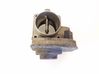 Throttle valve 038128063C