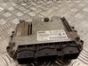 Engine control unit/module 0281012620