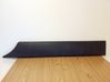 Fender trim (molding) 9619030377
