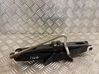 Lift Jack 995509U00A