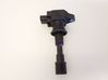 High voltage ignition coil ZJ2018100