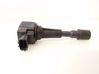High voltage ignition coil ZJ2018100