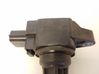 High voltage ignition coil ZJ2018100