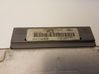 Engine control unit/module F5SB14A624AA