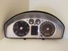 Speedometer (instrument cluster) 88311245