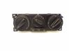 Climate control unit YM2119980AB