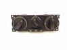 Climate control unit WTRA09375