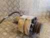 Lichtmaschine 9120336001