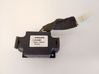 Other relay 3533807