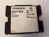 Other control units/modules 8637065