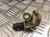 Camshaft speed sensor 9628559980