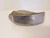 Front indicator light 956613368AA